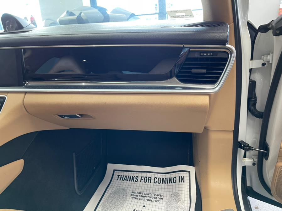 2018 Porsche Panamera 4 AWD, available for sale in Inwood, New York | 5 Towns Drive. Inwood, New York 2018 Porsche Panamera 4 AWD, available for sale in Inwood, New York | 5 Towns Drive. Inwood, New York