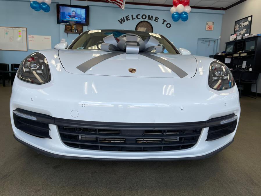 2018 Porsche Panamera 4 AWD, available for sale in Inwood, New York | 5 Towns Drive. Inwood, New York 2018 Porsche Panamera 4 AWD, available for sale in Inwood, New York | 5 Towns Drive. Inwood, New York