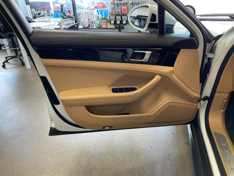 2018 Porsche Panamera 4 AWD, available for sale in Inwood, New York | 5 Towns Drive. Inwood, New York 2018 Porsche Panamera 4 AWD, available for sale in Inwood, New York | 5 Towns Drive. Inwood, New York