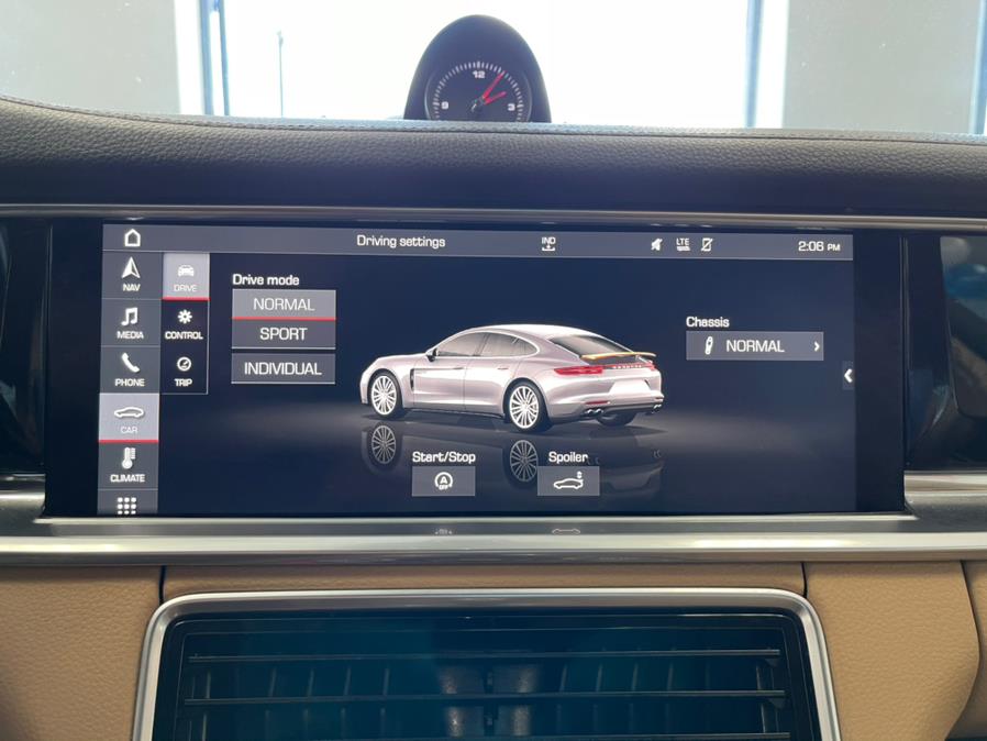 2018 Porsche Panamera 4 AWD, available for sale in Inwood, New York | 5 Towns Drive. Inwood, New York 2018 Porsche Panamera 4 AWD, available for sale in Inwood, New York | 5 Towns Drive. Inwood, New York