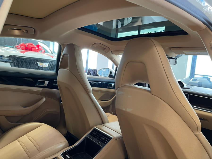 2018 Porsche Panamera 4 AWD, available for sale in Inwood, New York | 5 Towns Drive. Inwood, New York 2018 Porsche Panamera 4 AWD, available for sale in Inwood, New York | 5 Towns Drive. Inwood, New York