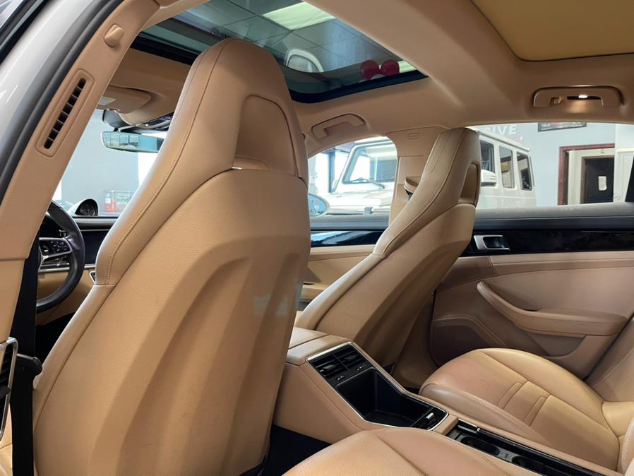 2018 Porsche Panamera 4 AWD, available for sale in Inwood, New York | 5 Towns Drive. Inwood, New York 2018 Porsche Panamera 4 AWD, available for sale in Inwood, New York | 5 Towns Drive. Inwood, New York