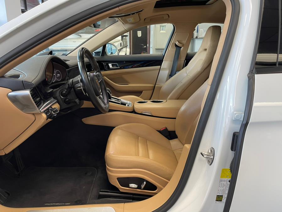 2018 Porsche Panamera 4 AWD, available for sale in Inwood, New York | 5 Towns Drive. Inwood, New York 2018 Porsche Panamera 4 AWD, available for sale in Inwood, New York | 5 Towns Drive. Inwood, New York
