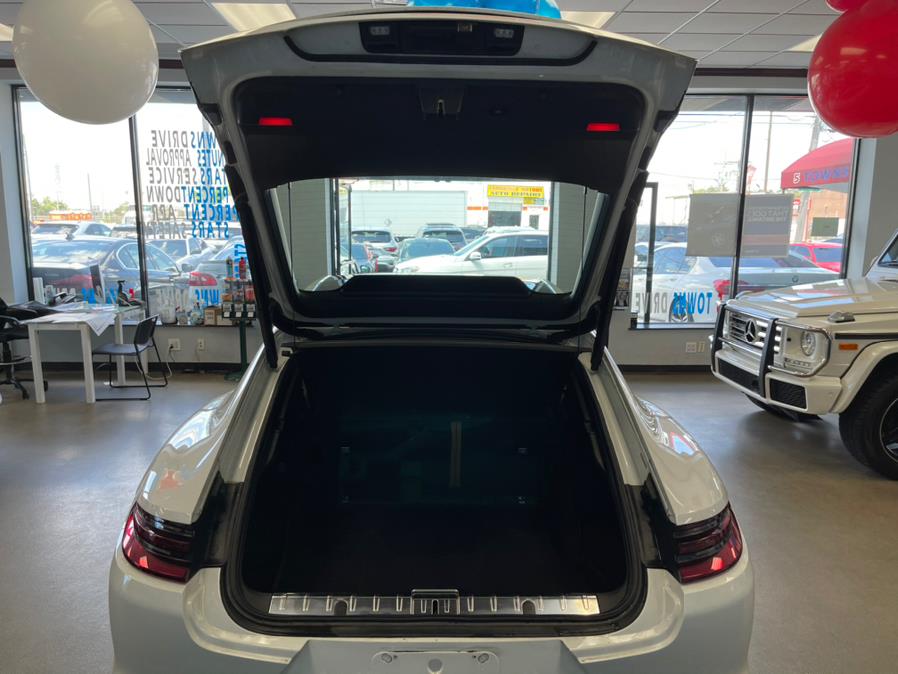 2018 Porsche Panamera 4 AWD, available for sale in Inwood, New York | 5 Towns Drive. Inwood, New York 2018 Porsche Panamera 4 AWD, available for sale in Inwood, New York | 5 Towns Drive. Inwood, New York