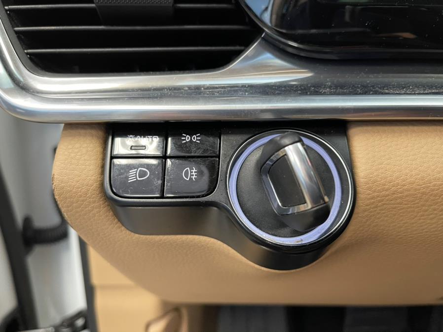 2018 Porsche Panamera 4 AWD, available for sale in Inwood, New York | 5 Towns Drive. Inwood, New York 2018 Porsche Panamera 4 AWD, available for sale in Inwood, New York | 5 Towns Drive. Inwood, New York