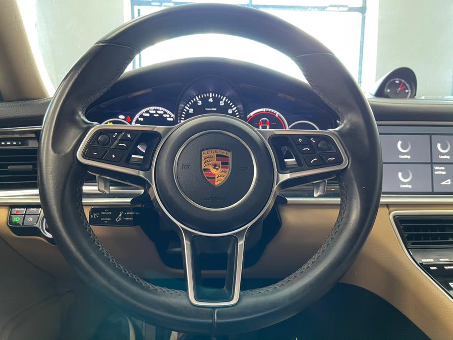 2018 Porsche Panamera 4 AWD, available for sale in Inwood, New York | 5 Towns Drive. Inwood, New York 2018 Porsche Panamera 4 AWD, available for sale in Inwood, New York | 5 Towns Drive. Inwood, New York