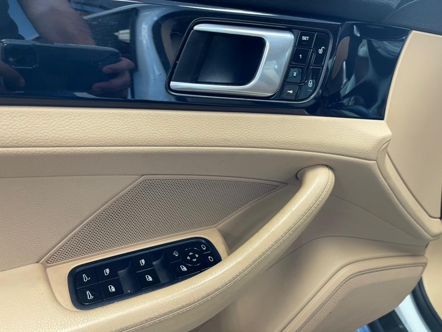 2018 Porsche Panamera 4 AWD, available for sale in Inwood, New York | 5 Towns Drive. Inwood, New York 2018 Porsche Panamera 4 AWD, available for sale in Inwood, New York | 5 Towns Drive. Inwood, New York