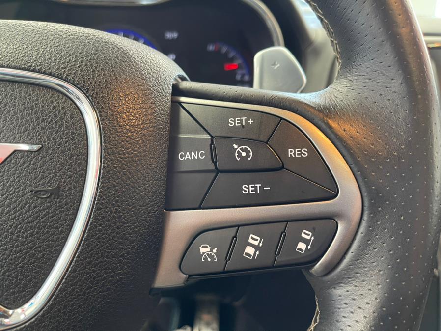 Used Jeep Grand Cherokee SRT SRT 4x4 2017 | 5 Towns Drive. Inwood, New York Used Jeep Grand Cherokee SRT SRT 4x4 2017 | 5 Towns Drive. Inwood, New York