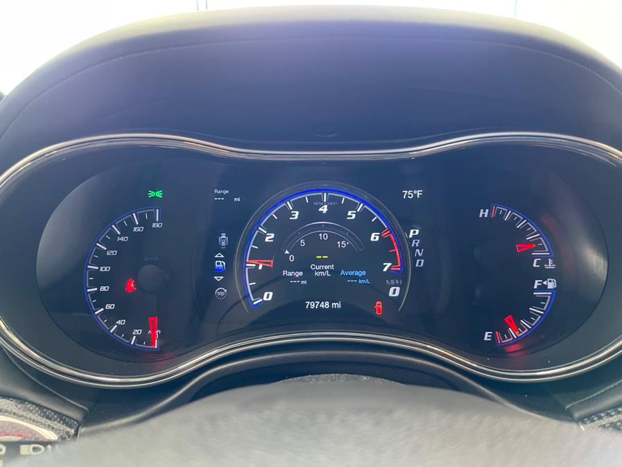 Used Jeep Grand Cherokee SRT SRT 4x4 2017 | 5 Towns Drive. Inwood, New York Used Jeep Grand Cherokee SRT SRT 4x4 2017 | 5 Towns Drive. Inwood, New York