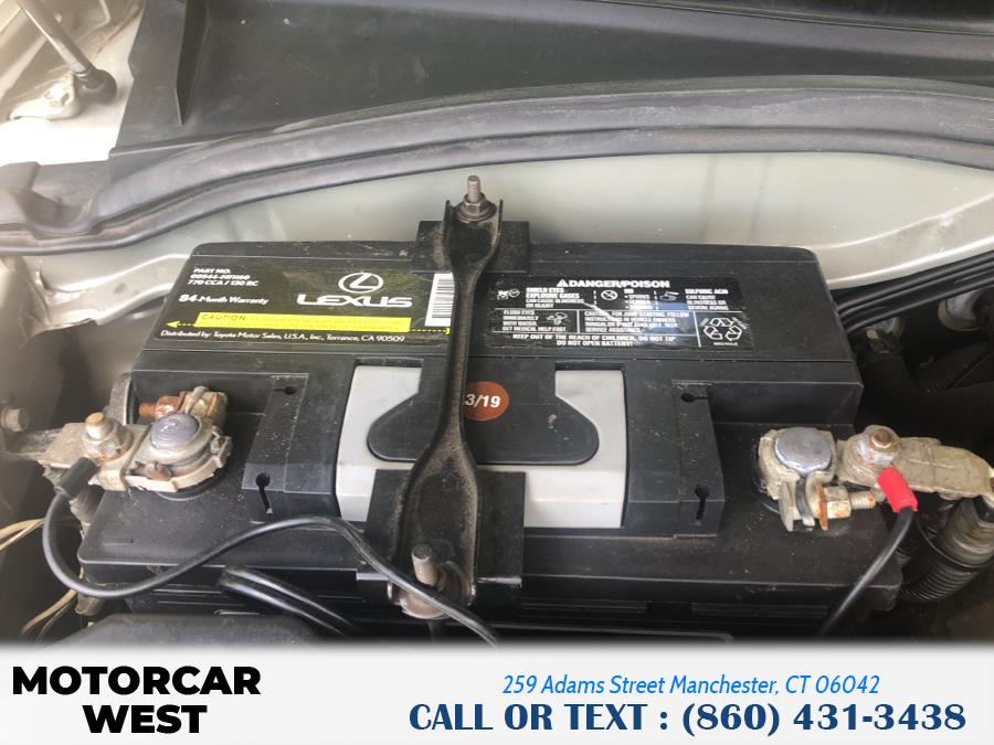 2002 Lexus SC 430 2dr Convertible, available for sale in Manchester, Connecticut | Motorcar West. Manchester, Connecticut 2002 Lexus SC 430 2dr Convertible, available for sale in Manchester, Connecticut | Motorcar West. Manchester, Connecticut