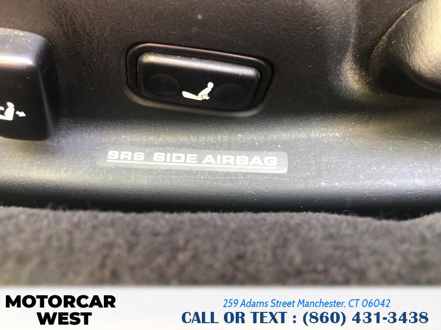2002 Lexus SC 430 2dr Convertible, available for sale in Manchester, Connecticut | Motorcar West. Manchester, Connecticut 2002 Lexus SC 430 2dr Convertible, available for sale in Manchester, Connecticut | Motorcar West. Manchester, Connecticut