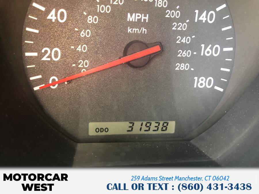 2002 Lexus SC 430 2dr Convertible, available for sale in Manchester, Connecticut | Motorcar West. Manchester, Connecticut 2002 Lexus SC 430 2dr Convertible, available for sale in Manchester, Connecticut | Motorcar West. Manchester, Connecticut
