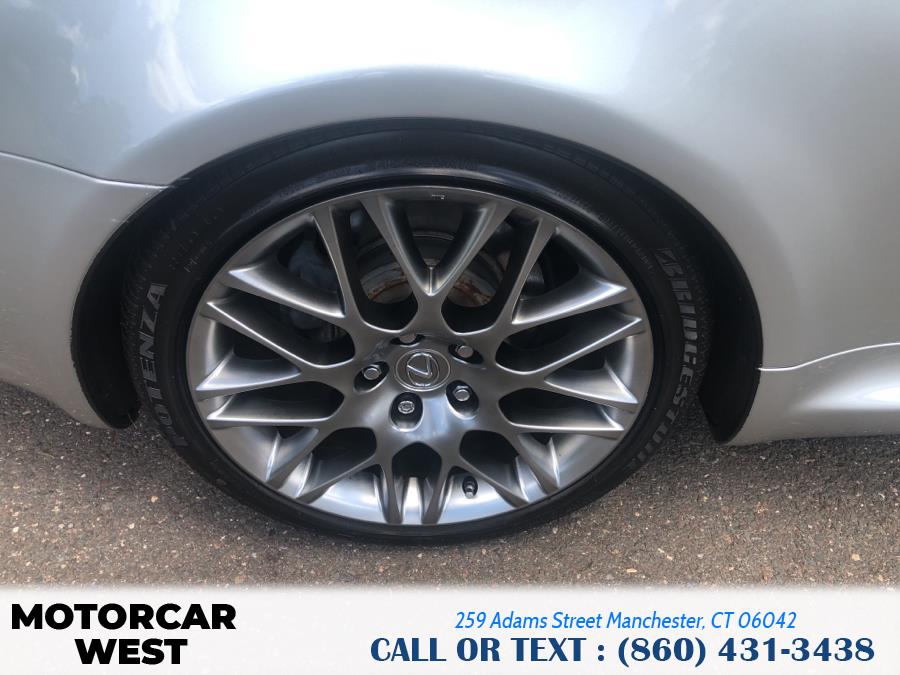 2002 Lexus SC 430 2dr Convertible, available for sale in Manchester, Connecticut | Motorcar West. Manchester, Connecticut 2002 Lexus SC 430 2dr Convertible, available for sale in Manchester, Connecticut | Motorcar West. Manchester, Connecticut