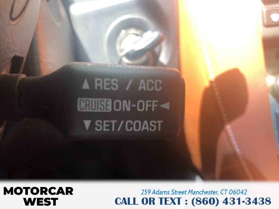2002 Lexus SC 430 2dr Convertible, available for sale in Manchester, Connecticut | Motorcar West. Manchester, Connecticut 2002 Lexus SC 430 2dr Convertible, available for sale in Manchester, Connecticut | Motorcar West. Manchester, Connecticut