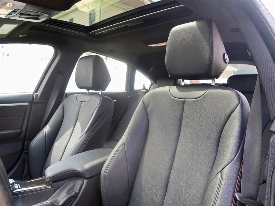 Used BMW 4 Series 430i xDrive Gran Coupe Sport Line Package 2018 | Auto Expo Ent Inc.. Great Neck, New York Used BMW 4 Series 430i xDrive Gran Coupe Sport Line Package 2018 | Auto Expo Ent Inc.. Great Neck, New York