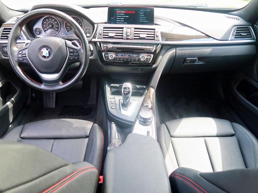 Used BMW 4 Series 430i xDrive Gran Coupe Sport Line Package 2018 | Auto Expo Ent Inc.. Great Neck, New York Used BMW 4 Series 430i xDrive Gran Coupe Sport Line Package 2018 | Auto Expo Ent Inc.. Great Neck, New York