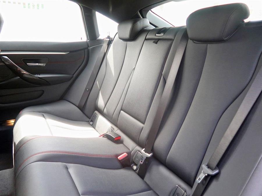 Used BMW 4 Series 430i xDrive Gran Coupe Sport Line Package 2018 | Auto Expo Ent Inc.. Great Neck, New York Used BMW 4 Series 430i xDrive Gran Coupe Sport Line Package 2018 | Auto Expo Ent Inc.. Great Neck, New York
