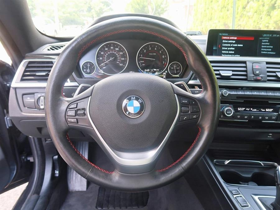 Used BMW 4 Series 430i xDrive Gran Coupe Sport Line Package 2018 | Auto Expo Ent Inc.. Great Neck, New York Used BMW 4 Series 430i xDrive Gran Coupe Sport Line Package 2018 | Auto Expo Ent Inc.. Great Neck, New York