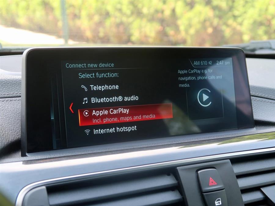 Used BMW 4 Series 430i xDrive Gran Coupe Sport Line Package 2018 | Auto Expo Ent Inc.. Great Neck, New York Used BMW 4 Series 430i xDrive Gran Coupe Sport Line Package 2018 | Auto Expo Ent Inc.. Great Neck, New York