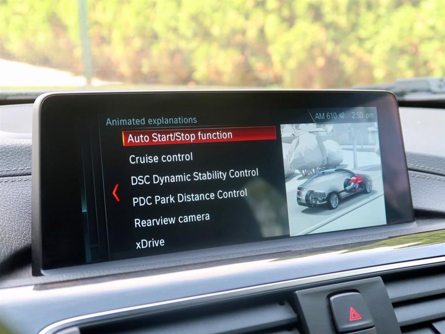 Used BMW 4 Series 430i xDrive Gran Coupe Sport Line Package 2018 | Auto Expo Ent Inc.. Great Neck, New York Used BMW 4 Series 430i xDrive Gran Coupe Sport Line Package 2018 | Auto Expo Ent Inc.. Great Neck, New York