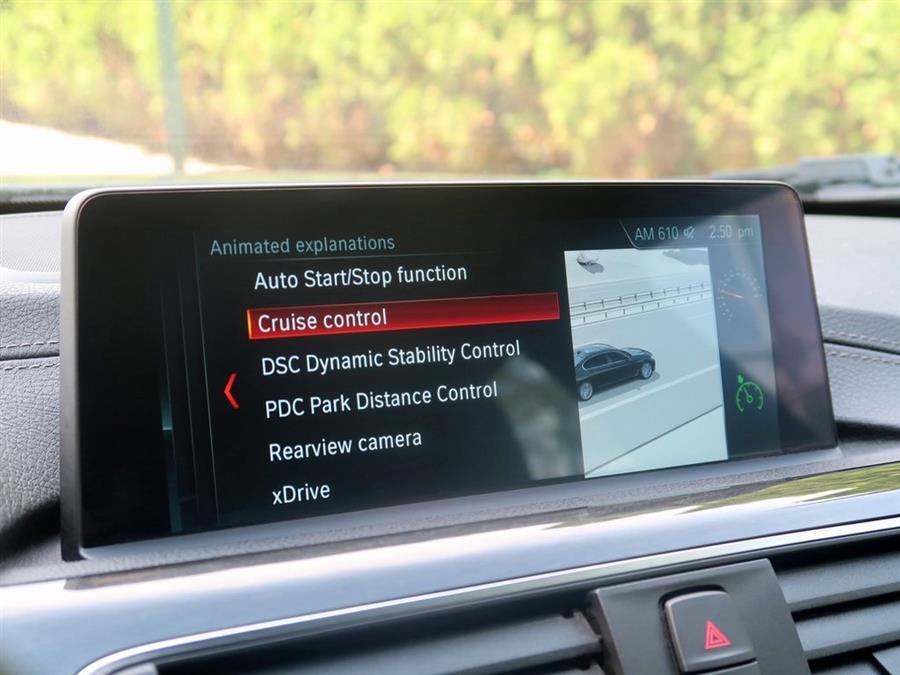 Used BMW 4 Series 430i xDrive Gran Coupe Sport Line Package 2018 | Auto Expo Ent Inc.. Great Neck, New York Used BMW 4 Series 430i xDrive Gran Coupe Sport Line Package 2018 | Auto Expo Ent Inc.. Great Neck, New York