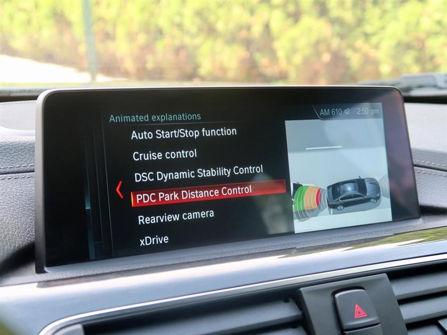 Used BMW 4 Series 430i xDrive Gran Coupe Sport Line Package 2018 | Auto Expo Ent Inc.. Great Neck, New York Used BMW 4 Series 430i xDrive Gran Coupe Sport Line Package 2018 | Auto Expo Ent Inc.. Great Neck, New York