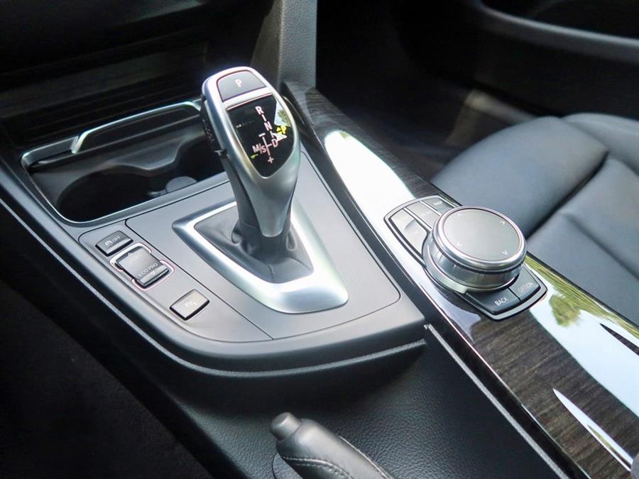 Used BMW 4 Series 430i xDrive Gran Coupe Sport Line Package 2018 | Auto Expo Ent Inc.. Great Neck, New York Used BMW 4 Series 430i xDrive Gran Coupe Sport Line Package 2018 | Auto Expo Ent Inc.. Great Neck, New York