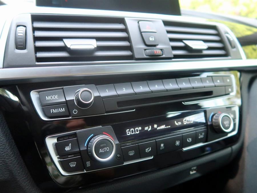 Used BMW 4 Series 430i xDrive Gran Coupe Sport Line Package 2018 | Auto Expo Ent Inc.. Great Neck, New York Used BMW 4 Series 430i xDrive Gran Coupe Sport Line Package 2018 | Auto Expo Ent Inc.. Great Neck, New York