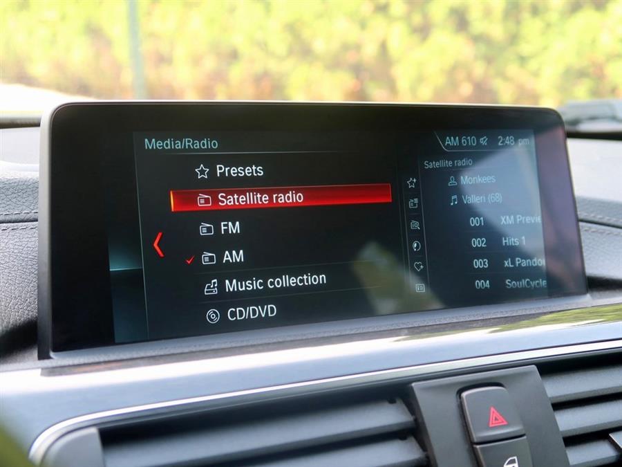 Used BMW 4 Series 430i xDrive Gran Coupe Sport Line Package 2018 | Auto Expo Ent Inc.. Great Neck, New York Used BMW 4 Series 430i xDrive Gran Coupe Sport Line Package 2018 | Auto Expo Ent Inc.. Great Neck, New York