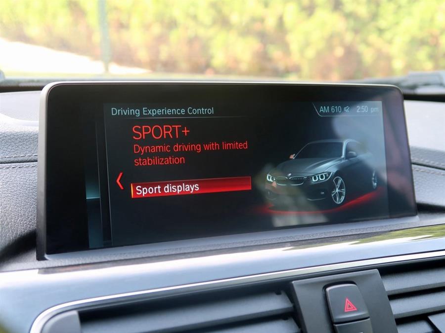 Used BMW 4 Series 430i xDrive Gran Coupe Sport Line Package 2018 | Auto Expo Ent Inc.. Great Neck, New York Used BMW 4 Series 430i xDrive Gran Coupe Sport Line Package 2018 | Auto Expo Ent Inc.. Great Neck, New York