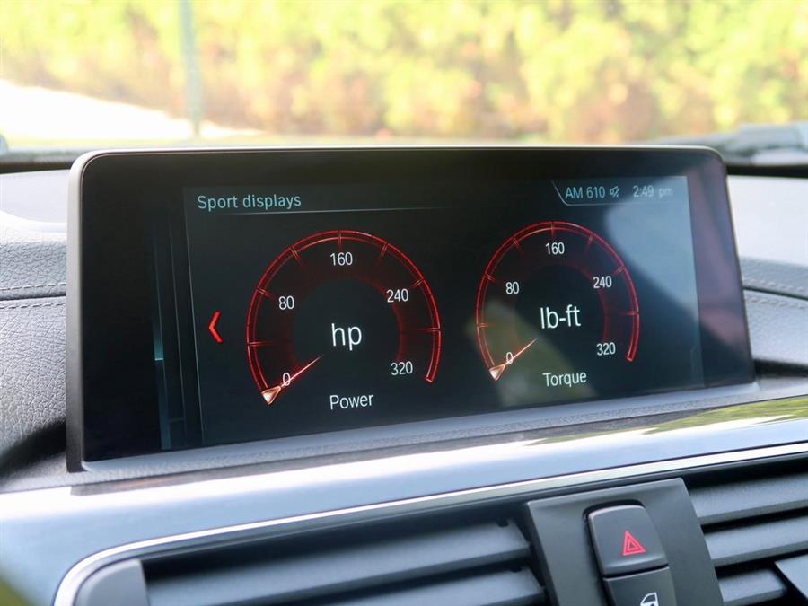 Used BMW 4 Series 430i xDrive Gran Coupe Sport Line Package 2018 | Auto Expo Ent Inc.. Great Neck, New York Used BMW 4 Series 430i xDrive Gran Coupe Sport Line Package 2018 | Auto Expo Ent Inc.. Great Neck, New York