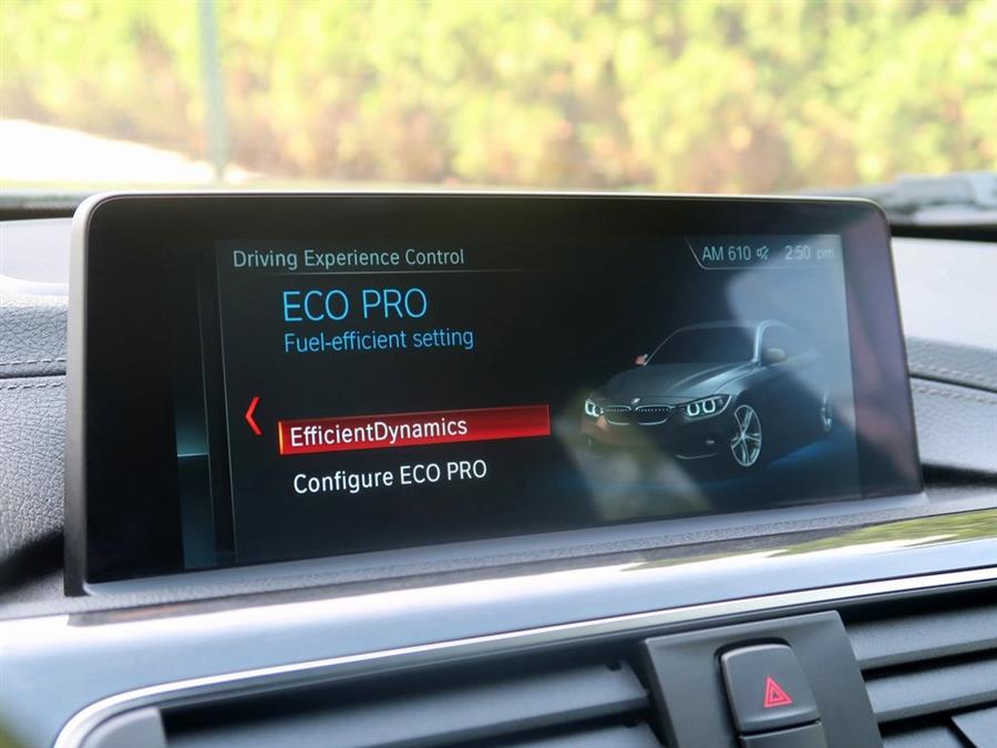 Used BMW 4 Series 430i xDrive Gran Coupe Sport Line Package 2018 | Auto Expo Ent Inc.. Great Neck, New York Used BMW 4 Series 430i xDrive Gran Coupe Sport Line Package 2018 | Auto Expo Ent Inc.. Great Neck, New York