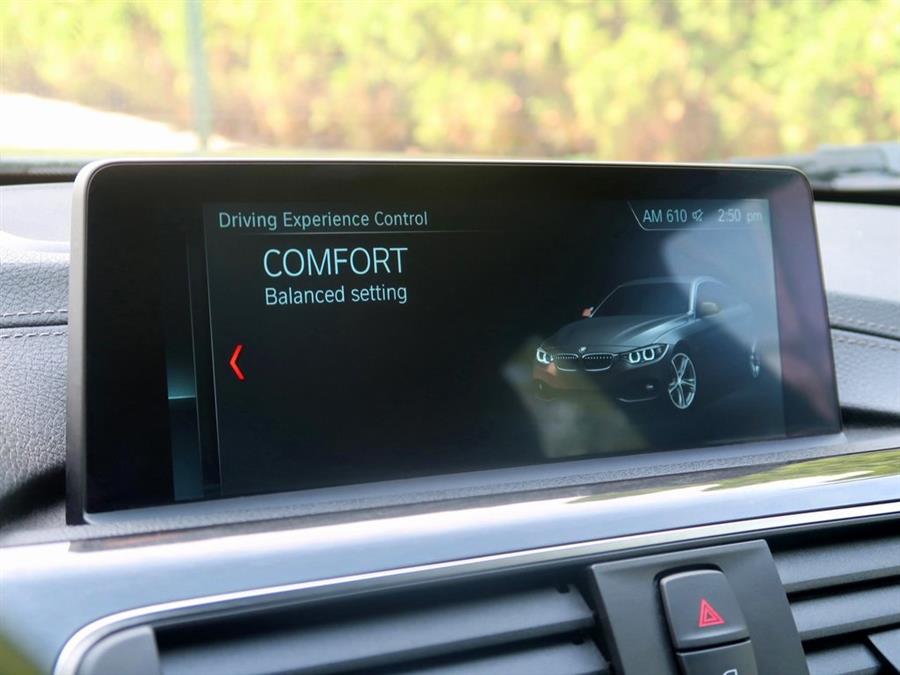 Used BMW 4 Series 430i xDrive Gran Coupe Sport Line Package 2018 | Auto Expo Ent Inc.. Great Neck, New York Used BMW 4 Series 430i xDrive Gran Coupe Sport Line Package 2018 | Auto Expo Ent Inc.. Great Neck, New York