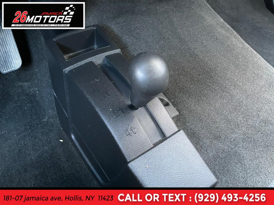 Used GMC Sierra 1500 4WD Double Cab 143.5" 2018 | Jamaica 26 Motors. Hollis, New York Used GMC Sierra 1500 4WD Double Cab 143.5" 2018 | Jamaica 26 Motors. Hollis, New York