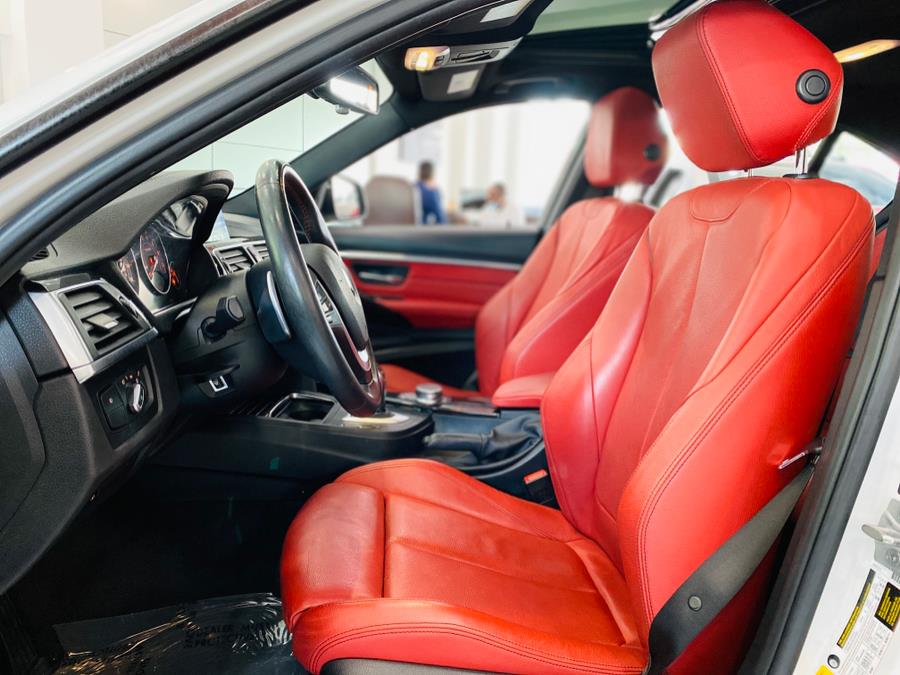 2018 BMW 3 Series 330i xDrive Sedan South Africa, available for sale in Franklin Square, New York | C Rich Cars. Franklin Square, New York