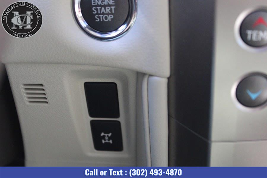 2018 Lexus GX GX 460 4WD, available for sale in New Castle, Delaware | Morsi Automotive Corporation. New Castle, Delaware 2018 Lexus GX GX 460 4WD, available for sale in New Castle, Delaware | Morsi Automotive Corporation. New Castle, Delaware