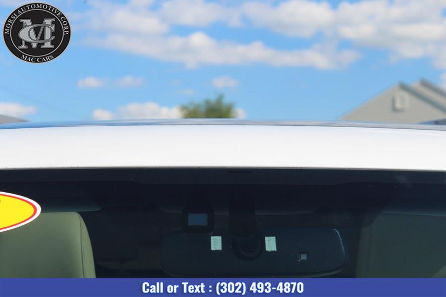2018 Lexus GX GX 460 4WD, available for sale in New Castle, Delaware | Morsi Automotive Corporation. New Castle, Delaware 2018 Lexus GX GX 460 4WD, available for sale in New Castle, Delaware | Morsi Automotive Corporation. New Castle, Delaware