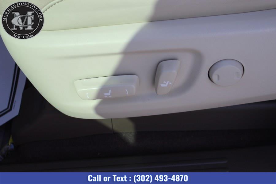 2018 Lexus GX GX 460 4WD, available for sale in New Castle, Delaware | Morsi Automotive Corporation. New Castle, Delaware 2018 Lexus GX GX 460 4WD, available for sale in New Castle, Delaware | Morsi Automotive Corporation. New Castle, Delaware