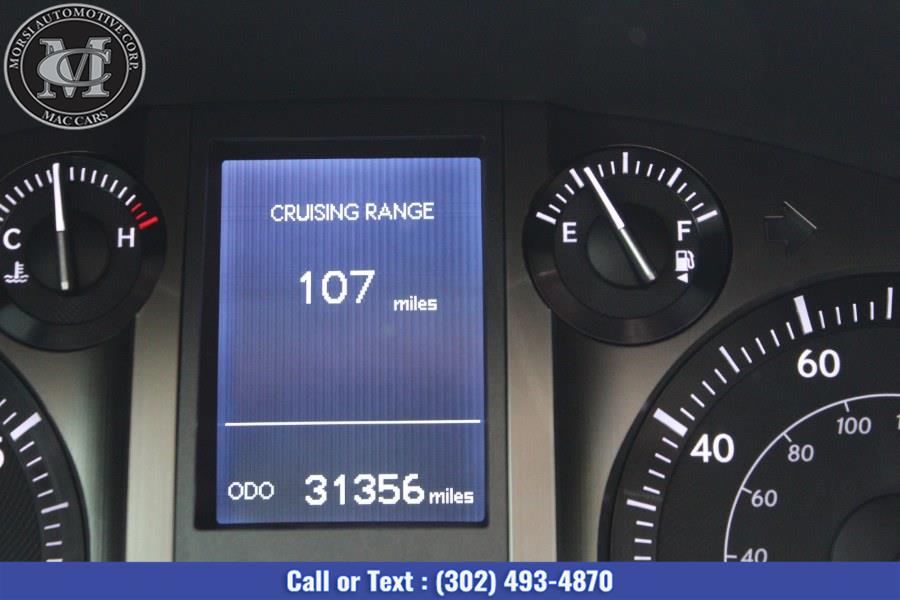 2018 Lexus GX GX 460 4WD, available for sale in New Castle, Delaware | Morsi Automotive Corporation. New Castle, Delaware 2018 Lexus GX GX 460 4WD, available for sale in New Castle, Delaware | Morsi Automotive Corporation. New Castle, Delaware