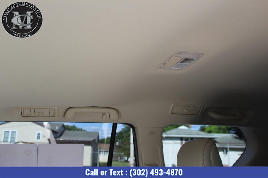 2018 Lexus GX GX 460 4WD, available for sale in New Castle, Delaware | Morsi Automotive Corporation. New Castle, Delaware 2018 Lexus GX GX 460 4WD, available for sale in New Castle, Delaware | Morsi Automotive Corporation. New Castle, Delaware