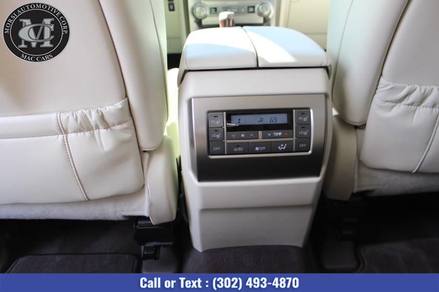 2018 Lexus GX GX 460 4WD, available for sale in New Castle, Delaware | Morsi Automotive Corporation. New Castle, Delaware 2018 Lexus GX GX 460 4WD, available for sale in New Castle, Delaware | Morsi Automotive Corporation. New Castle, Delaware