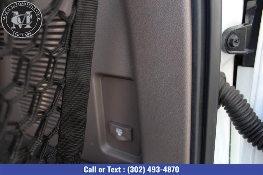 2018 Lexus GX GX 460 4WD, available for sale in New Castle, Delaware | Morsi Automotive Corporation. New Castle, Delaware 2018 Lexus GX GX 460 4WD, available for sale in New Castle, Delaware | Morsi Automotive Corporation. New Castle, Delaware