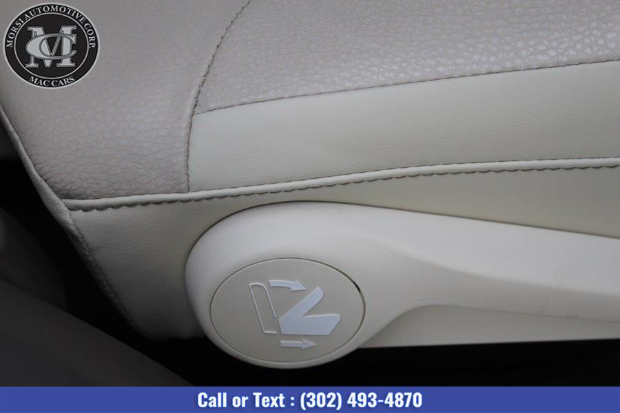 2018 Lexus GX GX 460 4WD, available for sale in New Castle, Delaware | Morsi Automotive Corporation. New Castle, Delaware 2018 Lexus GX GX 460 4WD, available for sale in New Castle, Delaware | Morsi Automotive Corporation. New Castle, Delaware