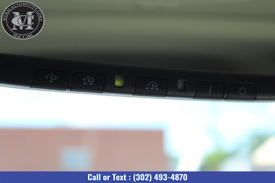 2018 Lexus GX GX 460 4WD, available for sale in New Castle, Delaware | Morsi Automotive Corporation. New Castle, Delaware 2018 Lexus GX GX 460 4WD, available for sale in New Castle, Delaware | Morsi Automotive Corporation. New Castle, Delaware