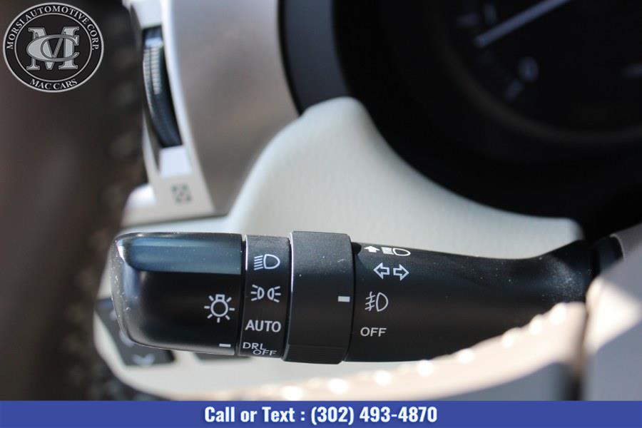 2018 Lexus GX GX 460 4WD, available for sale in New Castle, Delaware | Morsi Automotive Corporation. New Castle, Delaware 2018 Lexus GX GX 460 4WD, available for sale in New Castle, Delaware | Morsi Automotive Corporation. New Castle, Delaware