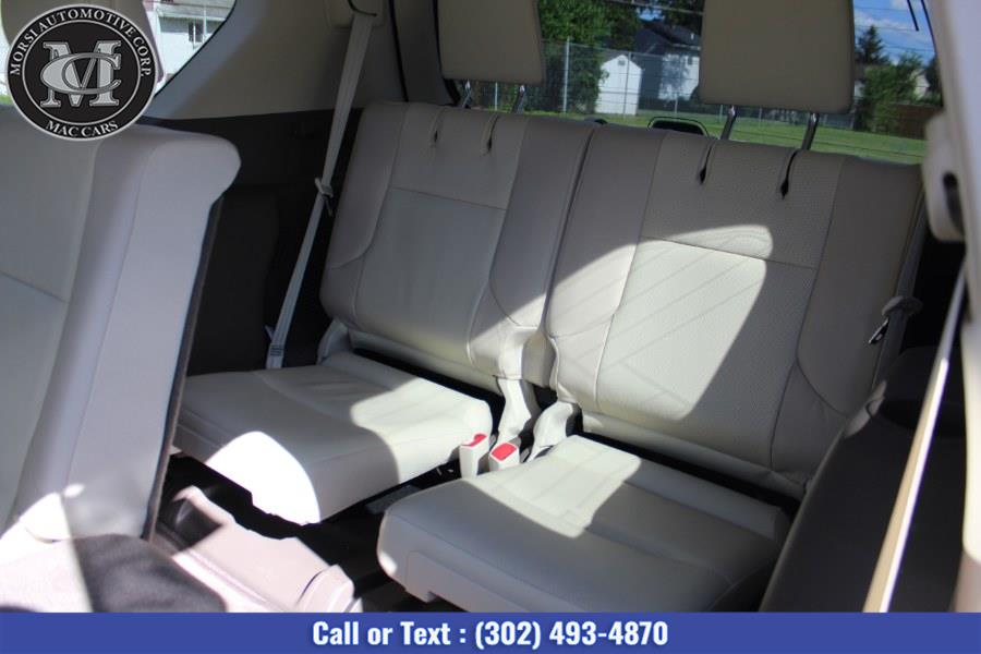 2018 Lexus GX GX 460 4WD, available for sale in New Castle, Delaware | Morsi Automotive Corporation. New Castle, Delaware 2018 Lexus GX GX 460 4WD, available for sale in New Castle, Delaware | Morsi Automotive Corporation. New Castle, Delaware