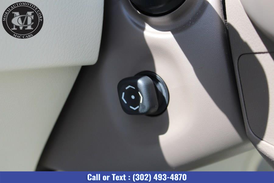 2018 Lexus GX GX 460 4WD, available for sale in New Castle, Delaware | Morsi Automotive Corporation. New Castle, Delaware 2018 Lexus GX GX 460 4WD, available for sale in New Castle, Delaware | Morsi Automotive Corporation. New Castle, Delaware
