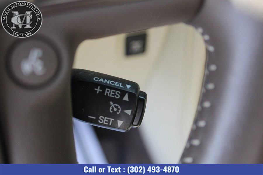 2018 Lexus GX GX 460 4WD, available for sale in New Castle, Delaware | Morsi Automotive Corporation. New Castle, Delaware 2018 Lexus GX GX 460 4WD, available for sale in New Castle, Delaware | Morsi Automotive Corporation. New Castle, Delaware