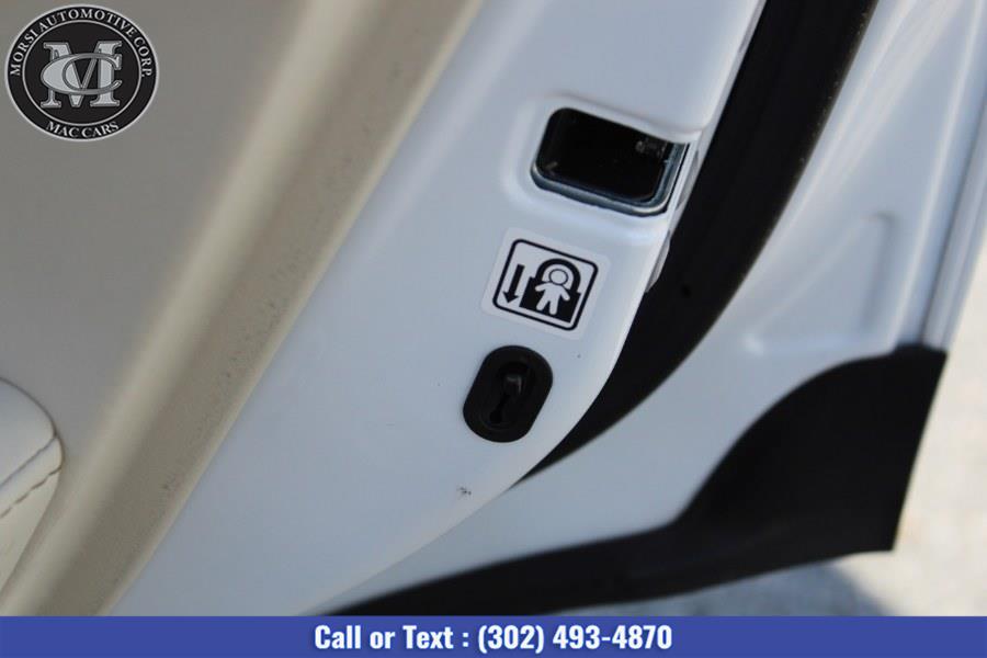 2018 Lexus GX GX 460 4WD, available for sale in New Castle, Delaware | Morsi Automotive Corporation. New Castle, Delaware 2018 Lexus GX GX 460 4WD, available for sale in New Castle, Delaware | Morsi Automotive Corporation. New Castle, Delaware
