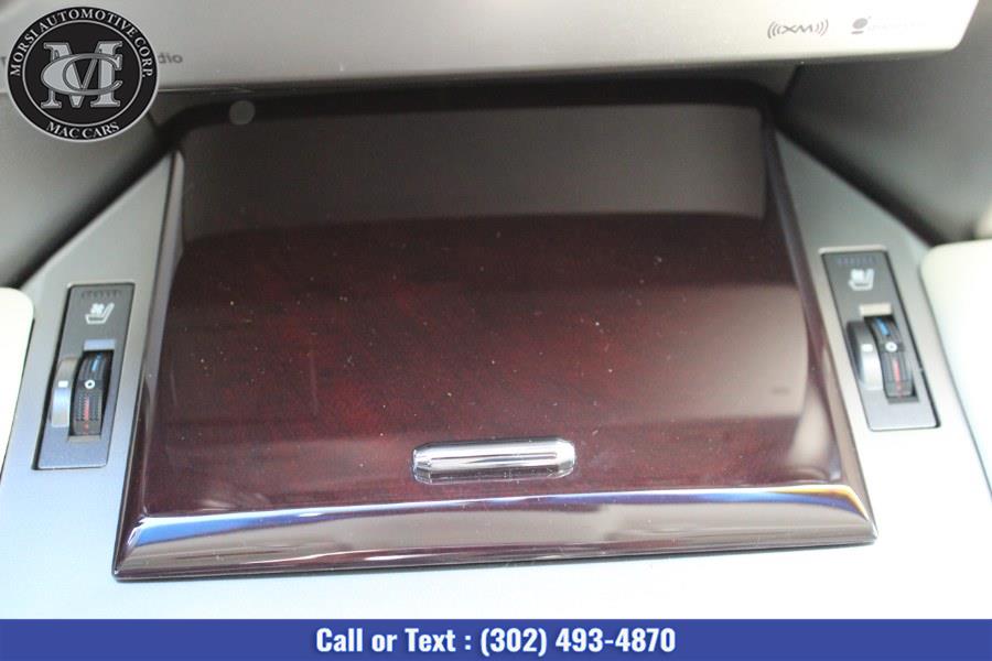 2018 Lexus GX GX 460 4WD, available for sale in New Castle, Delaware | Morsi Automotive Corporation. New Castle, Delaware 2018 Lexus GX GX 460 4WD, available for sale in New Castle, Delaware | Morsi Automotive Corporation. New Castle, Delaware